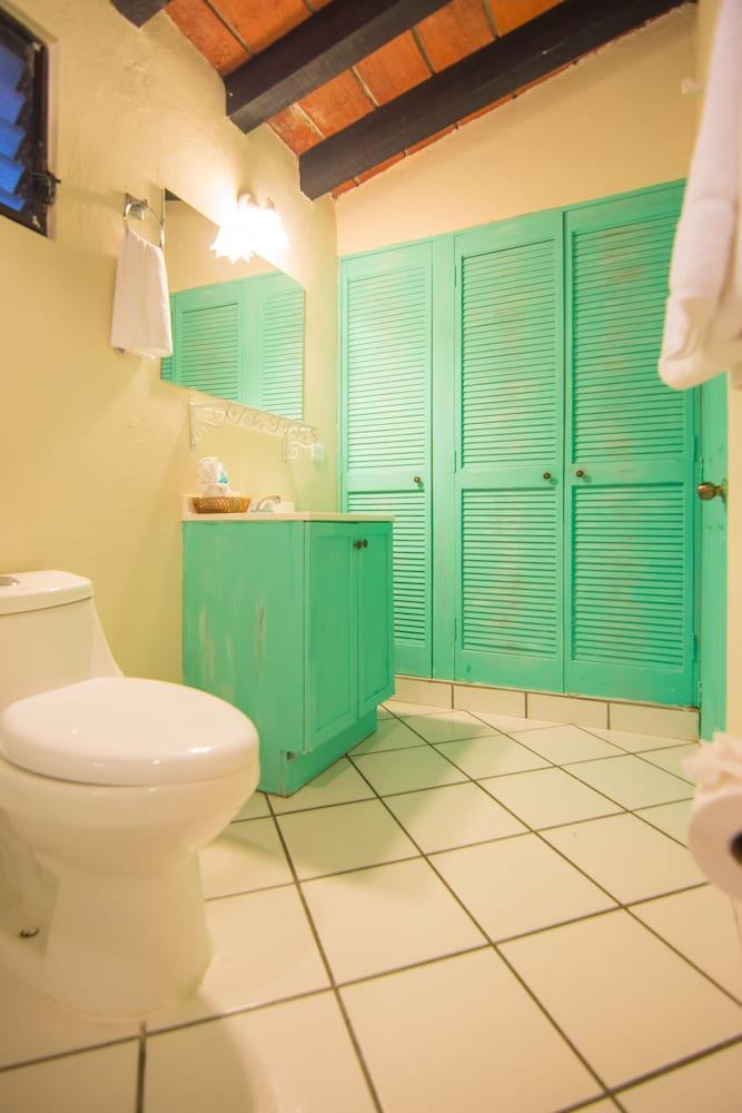 Vallarta Sun (Adults Only) بويرتو فالارتا المظهر الخارجي الصورة