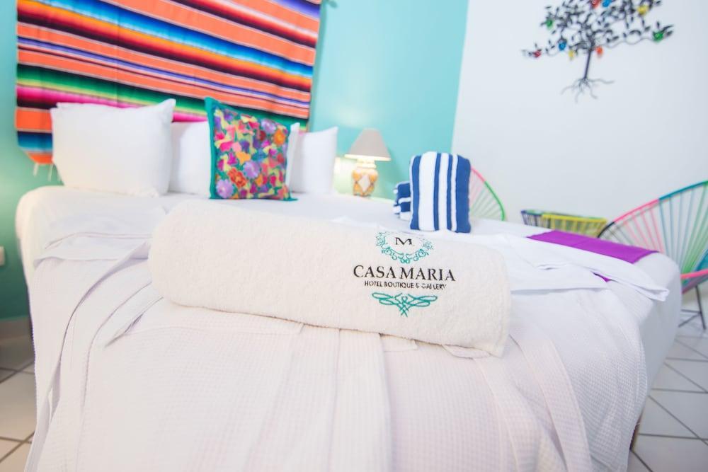 Vallarta Sun (Adults Only) بويرتو فالارتا المظهر الخارجي الصورة