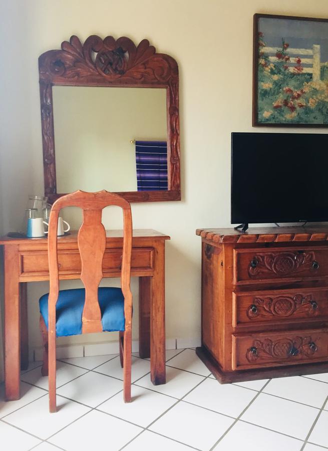Vallarta Sun (Adults Only) بويرتو فالارتا المظهر الخارجي الصورة