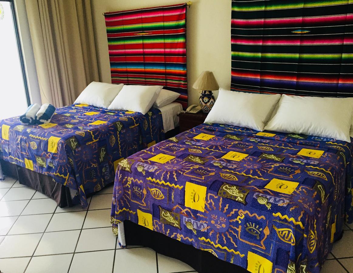 Vallarta Sun (Adults Only) بويرتو فالارتا المظهر الخارجي الصورة