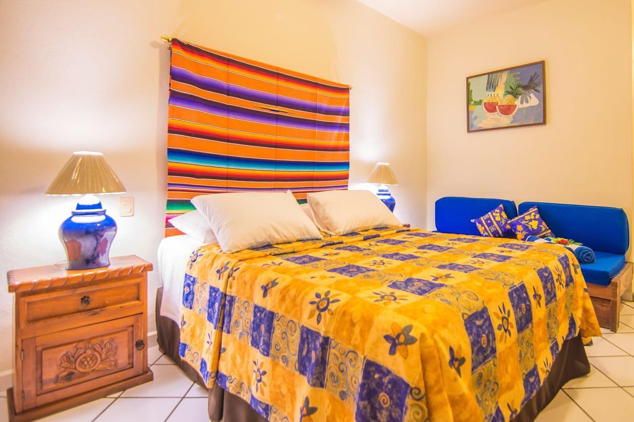 Vallarta Sun (Adults Only) بويرتو فالارتا المظهر الخارجي الصورة