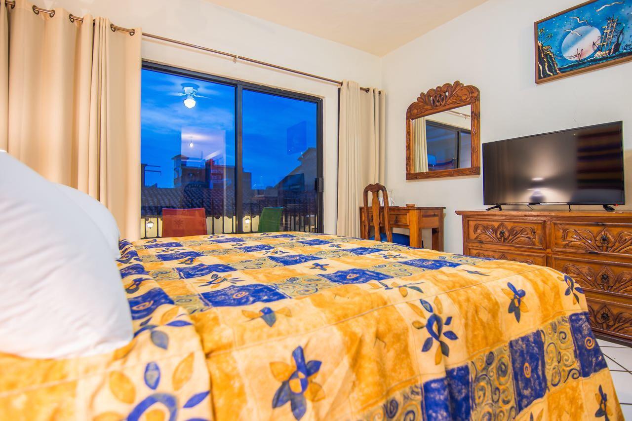 Vallarta Sun (Adults Only) بويرتو فالارتا المظهر الخارجي الصورة