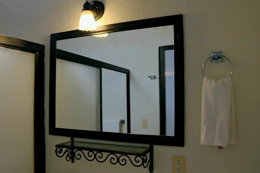 Vallarta Sun (Adults Only) بويرتو فالارتا المظهر الخارجي الصورة
